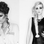 Маленькая грудь? Осваиваем искусство гардеробного обмана